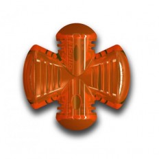 Bionic stuffer hondenspeelgoed