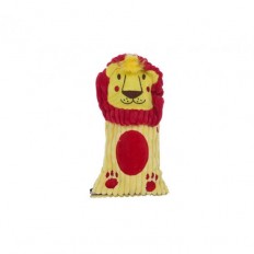 Outward Hound Botte Buddies hondenspeelgoed