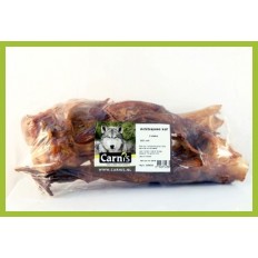 Carnis Achillespees kalf hondensnack