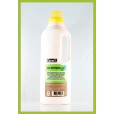 Carnis Bio reiniger 1 liter