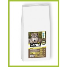 Carnis Brok geperst kip /rund 5kg