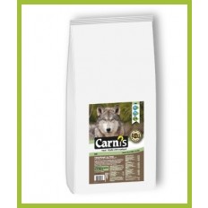 Carnis Brok geperst Lam/ Sorghum 15kg