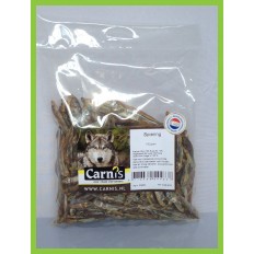 Carnis Gedroogde Spiering