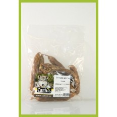 Carnis Gevogelte worstjes hondensnack