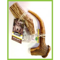 Carnis hertengewei Full chew L