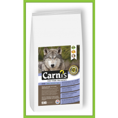 Carnis hondenbrok geperst konijn 15 kg