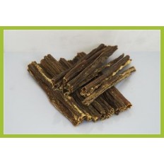 Carnis Schapendarm Sticks 15 cm hondensnack