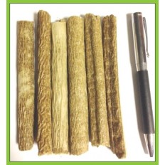 Carnis Tonijn kauwstaafjes