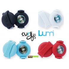 Curli Luumi led