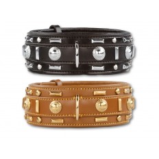 Halsbanden Doxtasy Glorious 60 mm