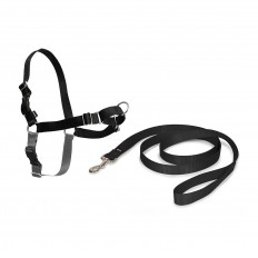 Easy Walk Harness hondentuig