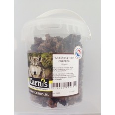 CARNIS runderlong trainers