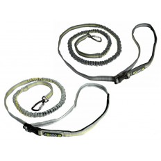 EQDOG Jogging Leash hondenriem