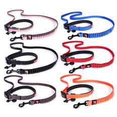 Ezydog Road Runner hondenriem