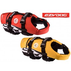 Ezydog Seadog hondenzwemvesten float vest