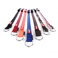 Ezydog Soft Touch Extension