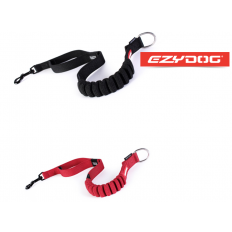 Ezydog Zero Shock Extension 