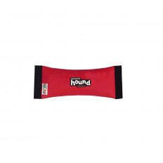 Firehose SqkNFetch small hondenspeelgoed