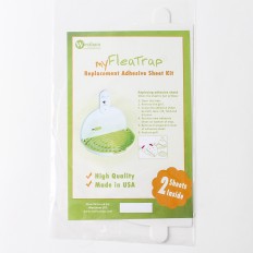 Kleefvel Myfleatrap