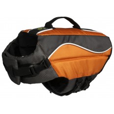 EQDOG Classic lifevest