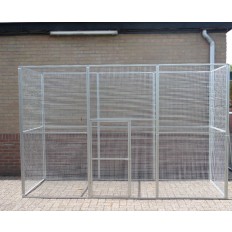 Geanodiseerde Kattenren 310x102