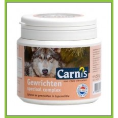 Carnis gewrichten speciaal complex