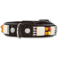 Hondenhalsband Doxtasy Colours of the wind