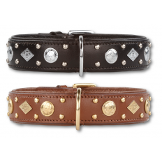 Hondenhalsband Royal Tough