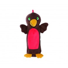 Bottle Gigglers Chicken