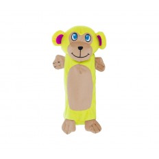 Bottle Gigglers Monkey