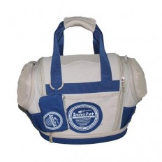 Innopet hondentas Stockholm Blauw