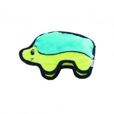 Hondenspeelgoed Outward Hound Invinc Mini Hedgehog