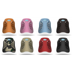 Curli Vest Air-Mesh hondentuig