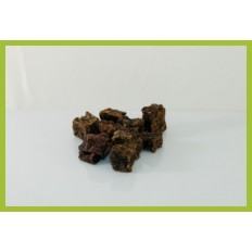 Konijnenvlees blokjes 500 gram