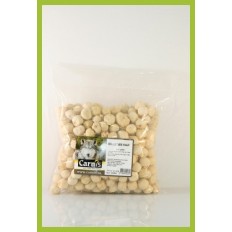 Mini bolletjes kalf 500 gram