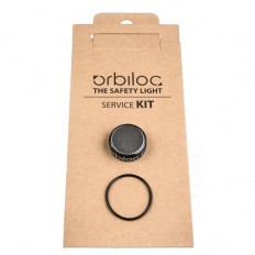 Orbiloc servicekit
