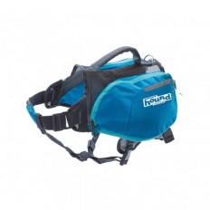 Outward Hound daypak