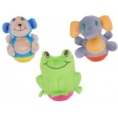 Outward Hound Wobblerz hondenspeelgoed