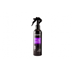 Paws Relax Aromatherapy Spray