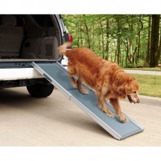 PetRamp DeLuxe honden loopplank