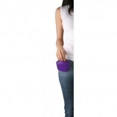 Honden trainingstas Popware Pooch Pouch treatbag