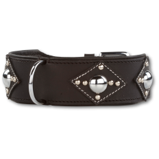 halsband Ruff chique