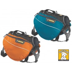 Ruffwear Approach pack hondenrugzakken