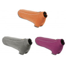 Ruffwear Climate Changer hondentrui