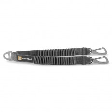 Ruffwear Double Track Coupler