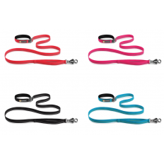 Ruffwear Flat out hondenriem