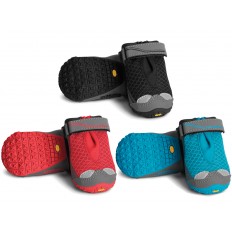 Ruffwear Grip Trex hondenschoen
