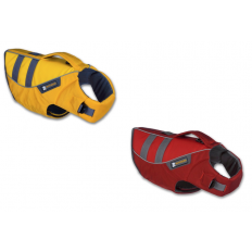 Ruffwear K-9 Float Coat hondenzwemvest