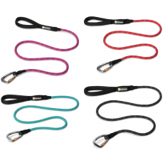 Ruffwear Knot-a-Leash hondenriem kleuren