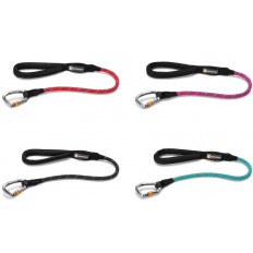 Ruffwear Knot-a-long hondenriem